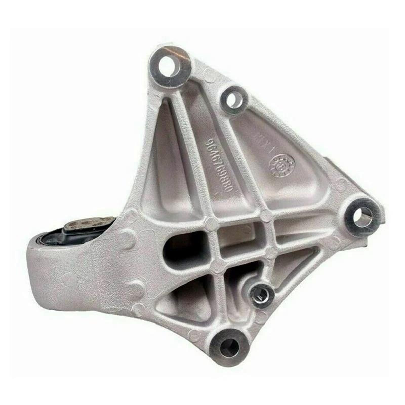 Right Engine Mounting for Peugeot 206 307 for Citroen C4 9646769880 Engine Support Auto Parts Competition