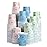 [300 Pack] 5 oz Mini Paper Cups, Small Mouthwash Disposable Bathroom Cups, Paper Coffee Cups 5 Ounce for Bathroom, Supermarket, Birthday Party, Travel, Events, Picnic, BBQ