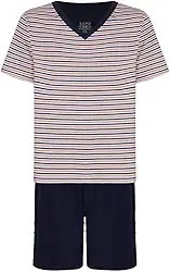 Conjunto de pijama Clássico LupoMasculino