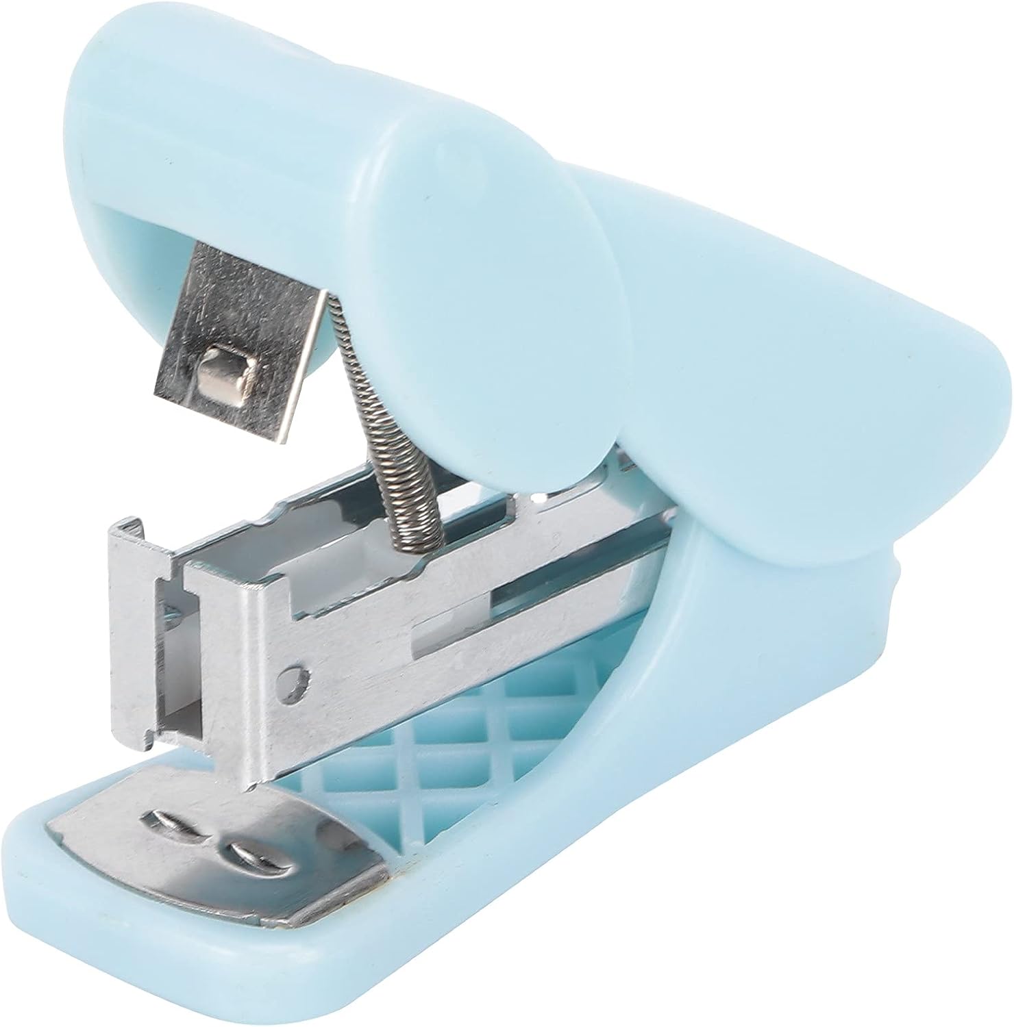 Stapler Staplers for Desk Stapler The Office Gifts Staplers Stapler Staplers for