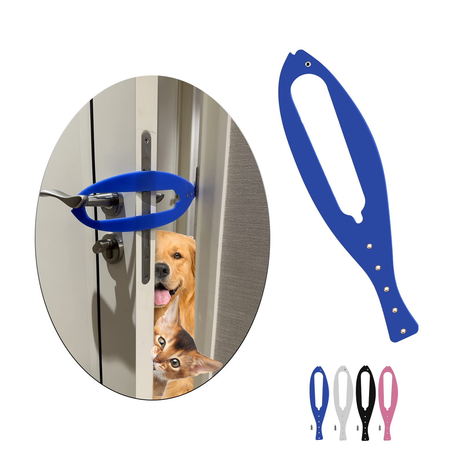 Can Dogs Take Fish Mox