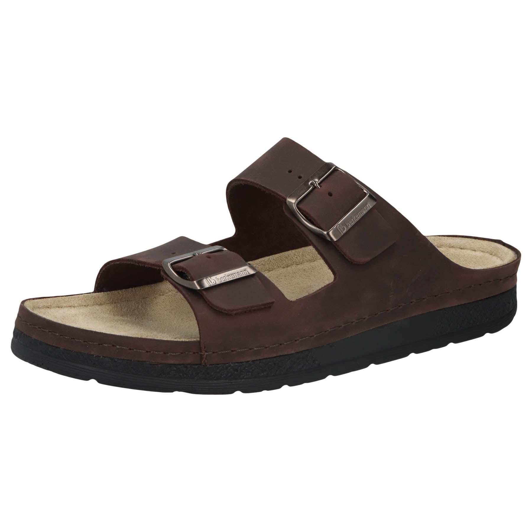 EOSS DE Shoes Deal 3