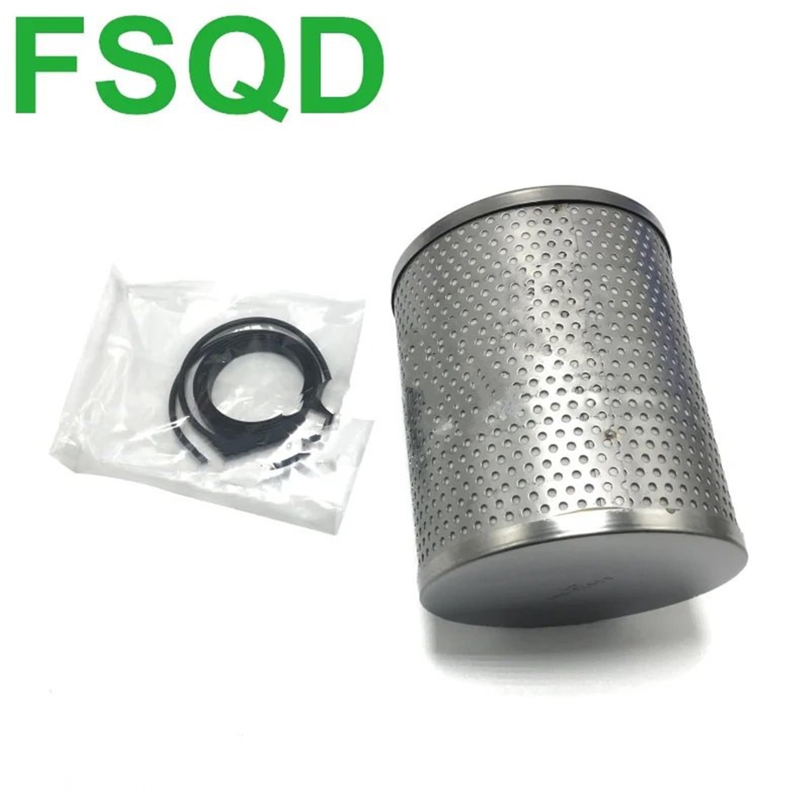 Filtri Aria di Ricambio Adatto per AMG-EL150,EL250,EL350,EL450,EL550,EL650,EL850 Componenti Pneumatici Attrezzature per la Preparazione di Utensili Pneumatici Filtro Aria per Moto(AMG-EL250)