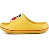 Product Photo 5