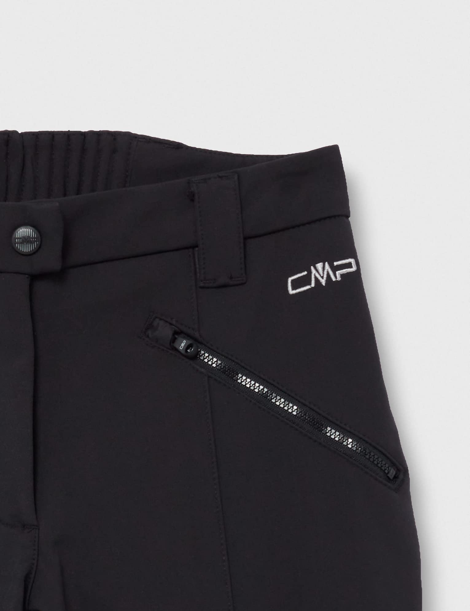 CMP Damen Softshell Hosen