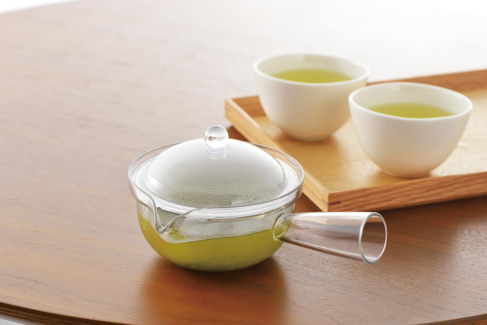 高級、茶器 楽天市場】A037372高級 蓋碗 茶杯セット 金箔入れ 花柄 おしゃれ