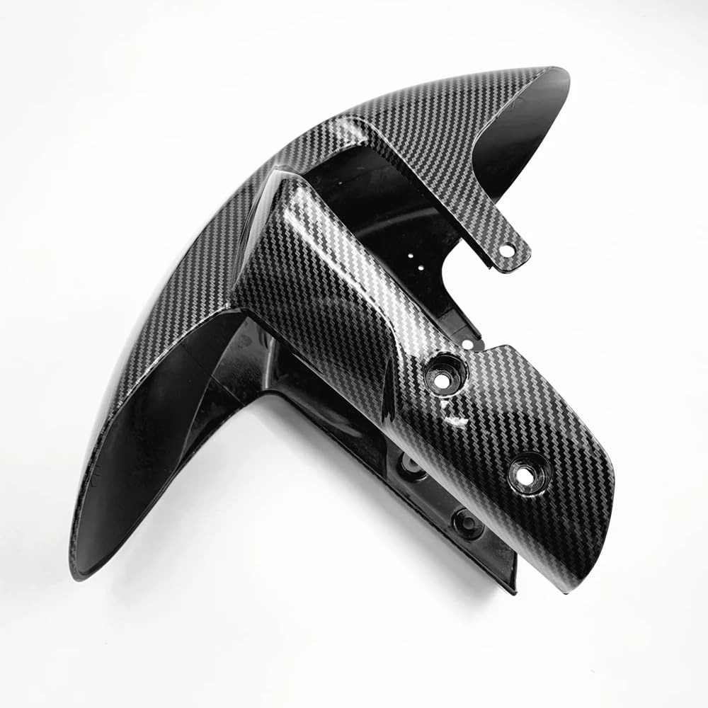 Do Suzuki GSXR 600 GSX-R 750 2006-2010 Do GSX-R1000 05-08 K5 K6 K7 K8