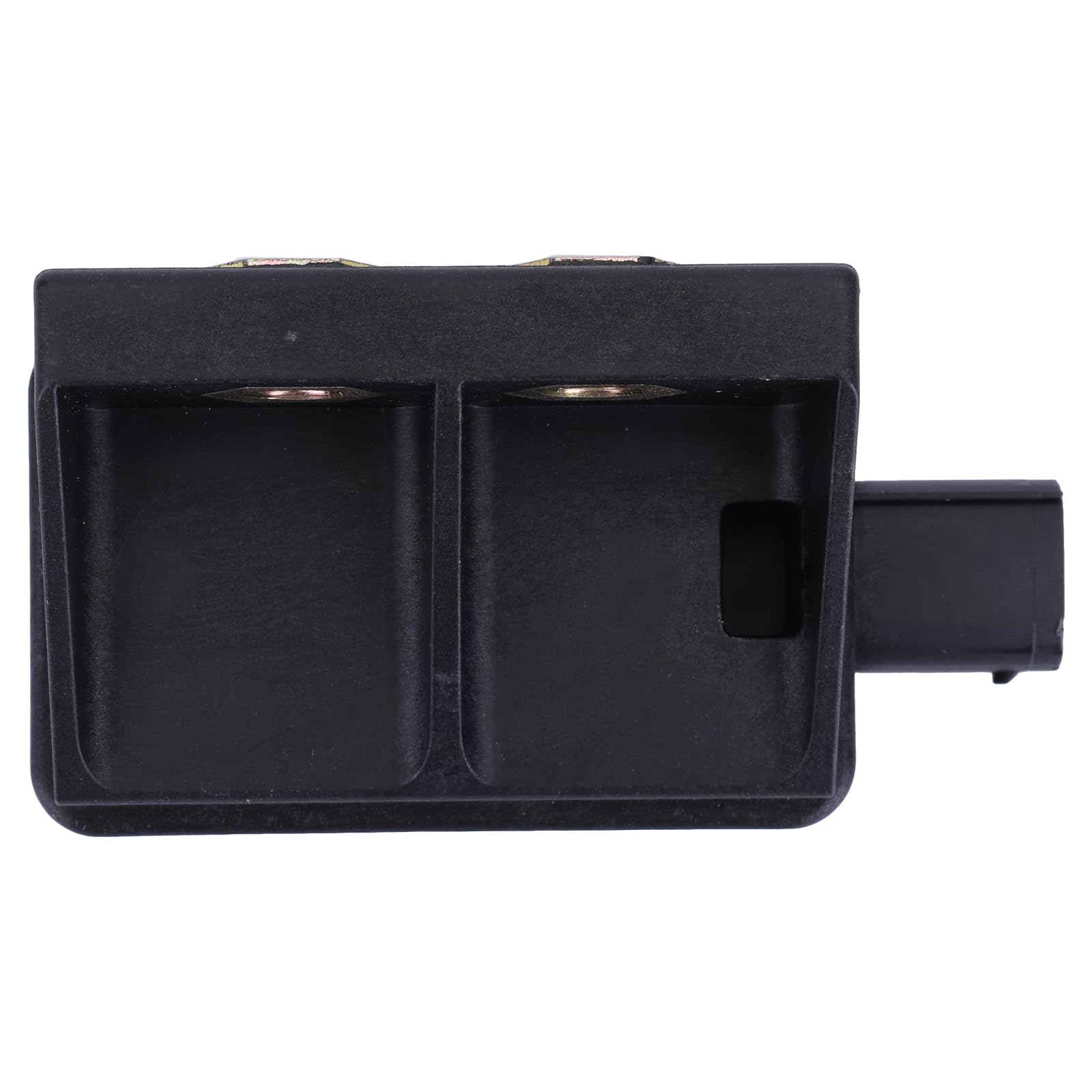 1J0907657B - Sensore ESP per A2 A3 1997-2003 Leon Oct sensore di accelerazione trasversale AIC per Golf Plo Alhambra Oktavia Sensore di velocità di rotazione 1J1907637B Sensore di velocità di
