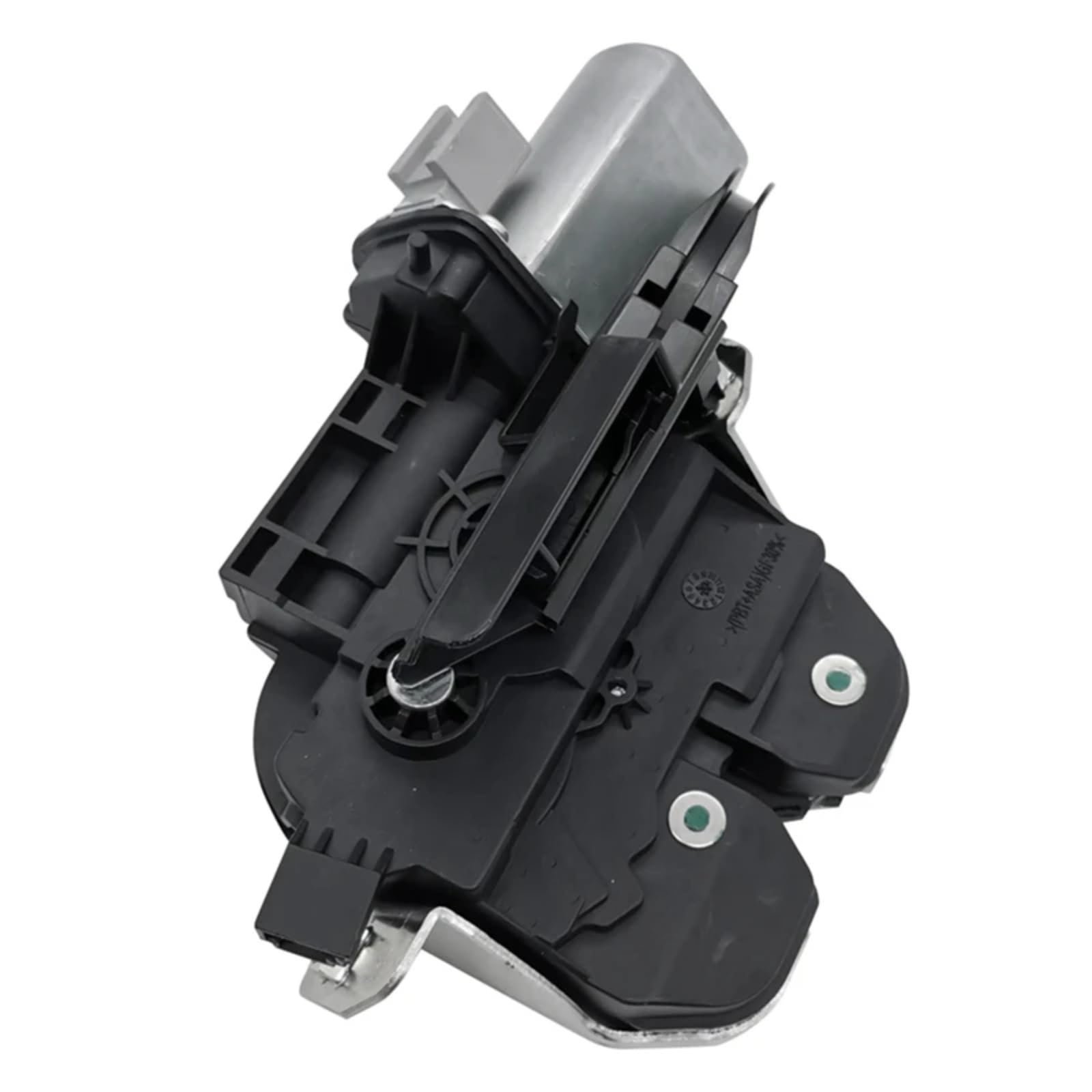 Compatible with Porsche for Cayenne 92A 2011 2012 2013 2014 2015 2016 2017 Trunk Door Lock Actuator OEM:95851250505 7P0827505M
