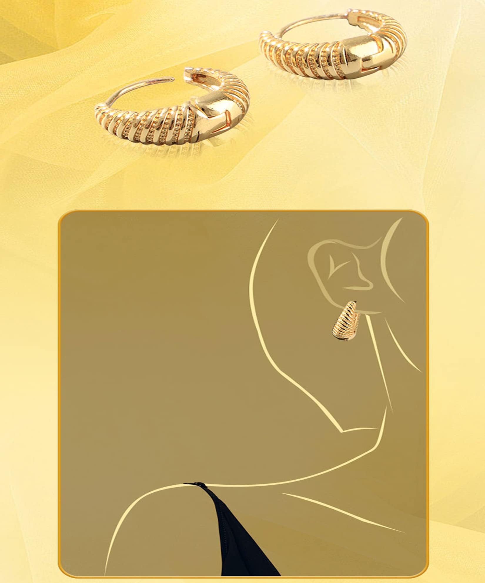 3 Stück Penis Dilator Edelstahl Harnröhren Dilatatoren Set Metall Katheter Klänge CBT Plug Prinzenzepter Stimulation Massage Masturbation SM Erotik Sexspielzeug for Männer