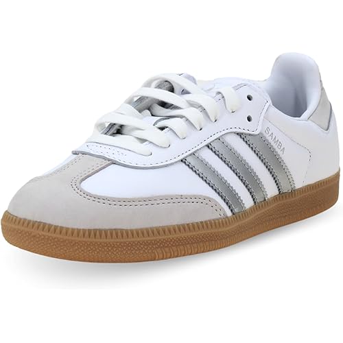 adidas Women's Classic Samba OG Sneakers