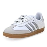 Women's Classic Samba OG Sneakers