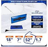 Review Image by Bob Dobalina Bob Dobalina