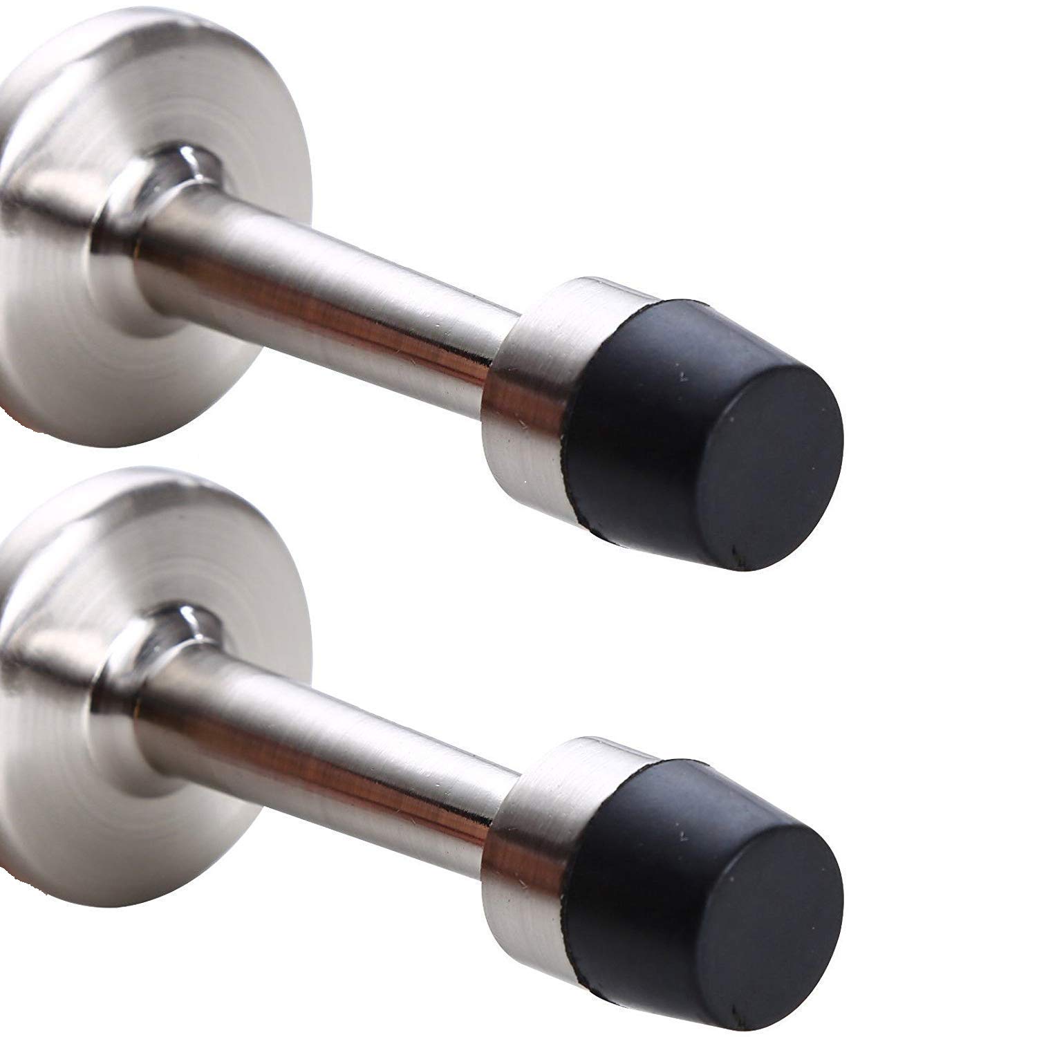 Butée De Porte Door Stop, Door Stop Corner, Anti-collision Door Corner