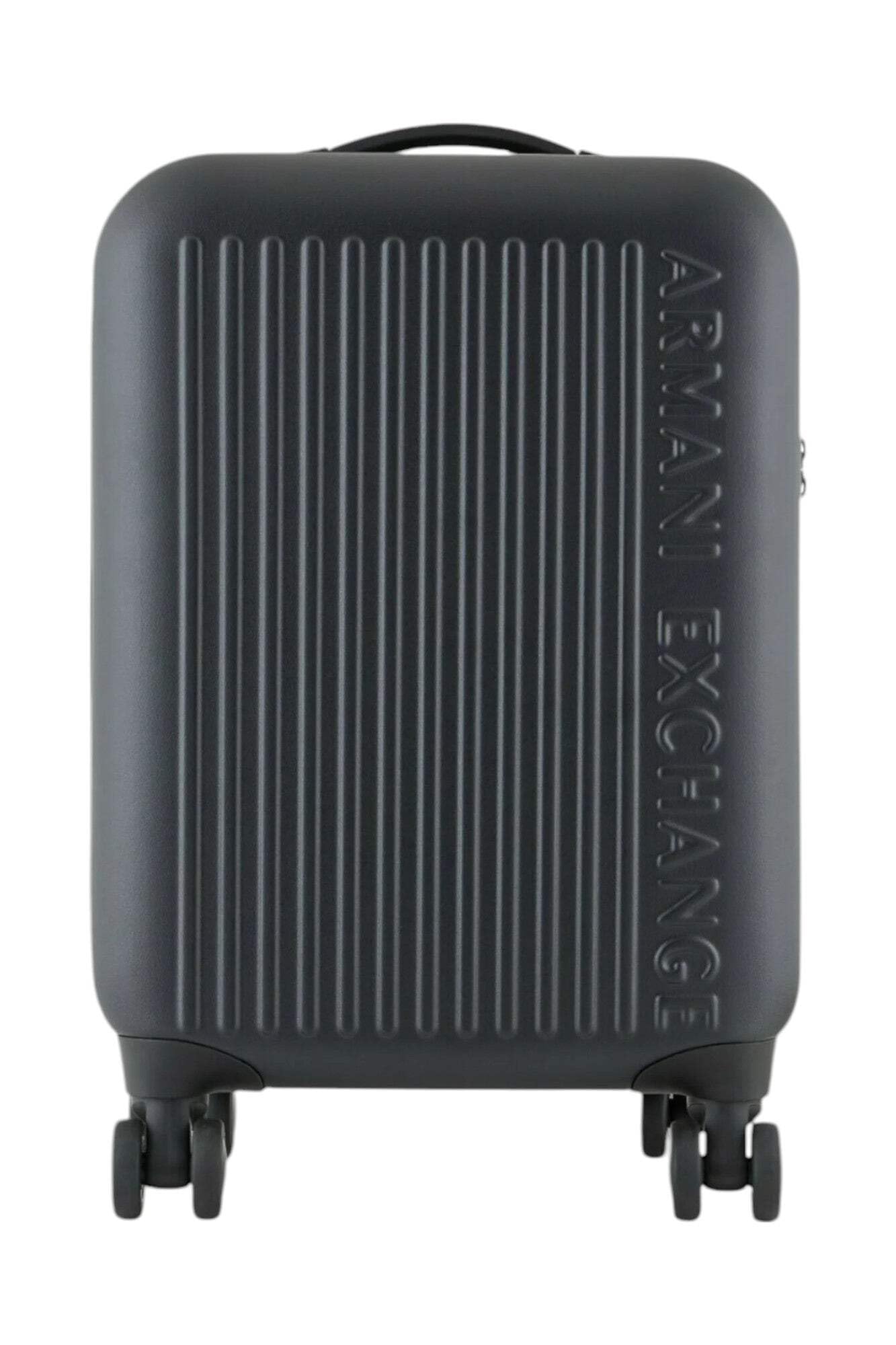 Linear Motion Rail MGN12H Miniatur-Linearschienenführung, 12 mm Breite + Gleitblock, 500 mm, Schwarz