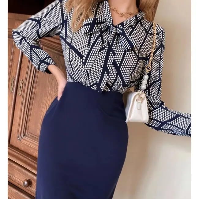 Image of Women Blouse