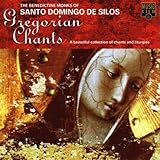  Gregorian Chants