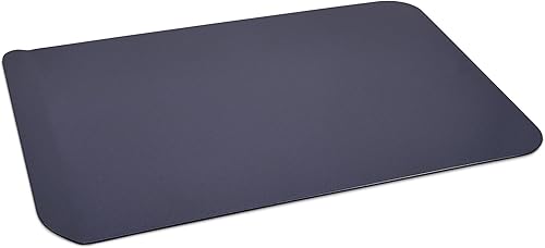 Vista 60 de Zyliss E980197 - Lata antiadherente de base suelta 9.8 in/10 pulgadas Acero al carbono Azul oscuro Lata para pasteles, molde