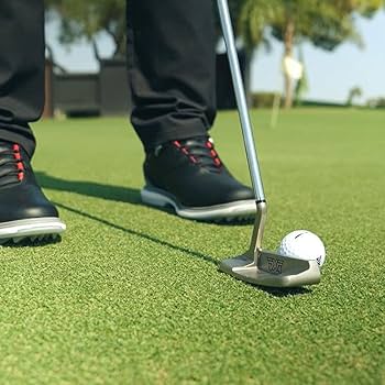 PXG ゼロトルクパター HELLCAT 33インチ Hellcat ZT Putters – PXG