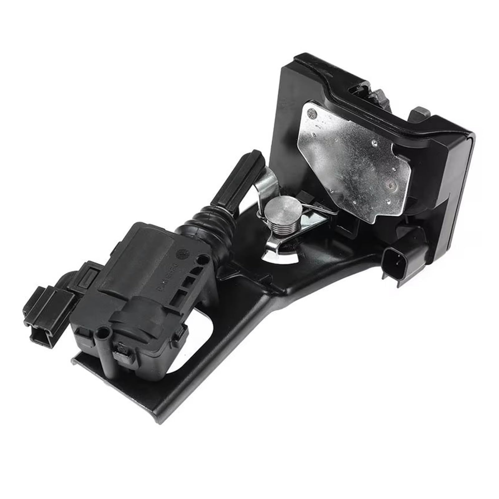 Rear Tailgate Lock for Mazda for Tribute 2008 2009 2010 2011 Rear Tail Gate Latch Lock 9L8Z-7843150-B 9L8Z7843150B