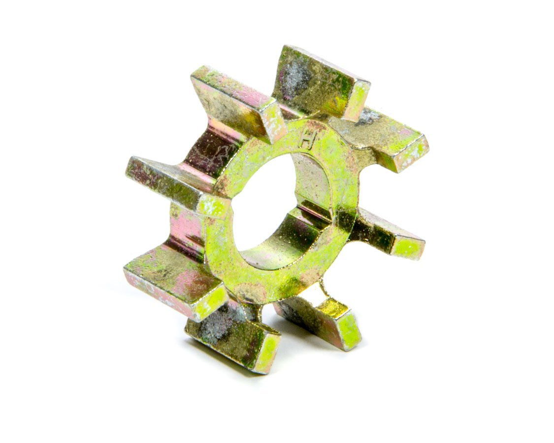 Amazon | MSD イグニッション PRD10071 交換用リラクター