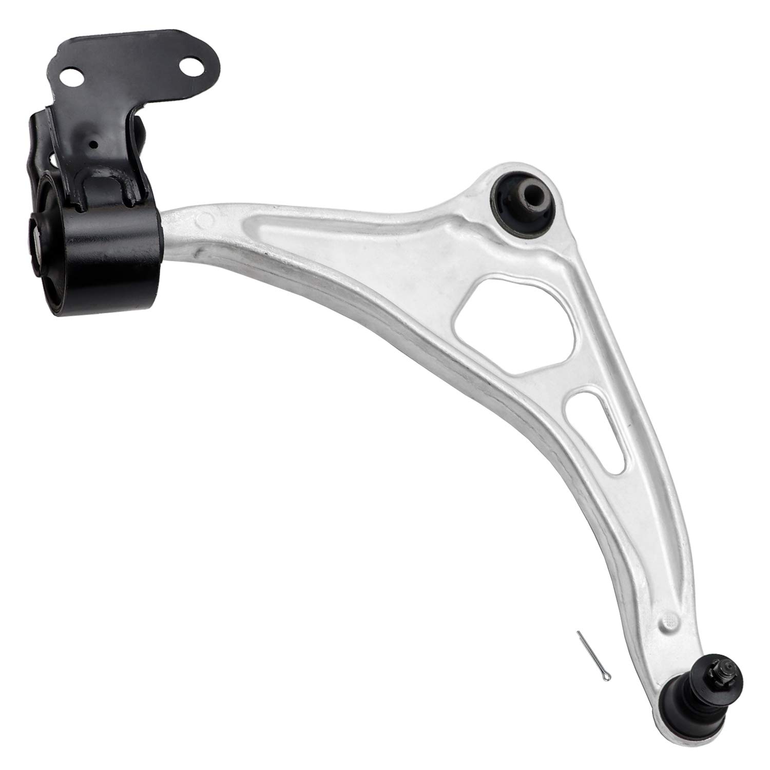 リール BECK Amazon.com: Beck/Arnley 1028192 Control Arm W Ball Joint : Automotive