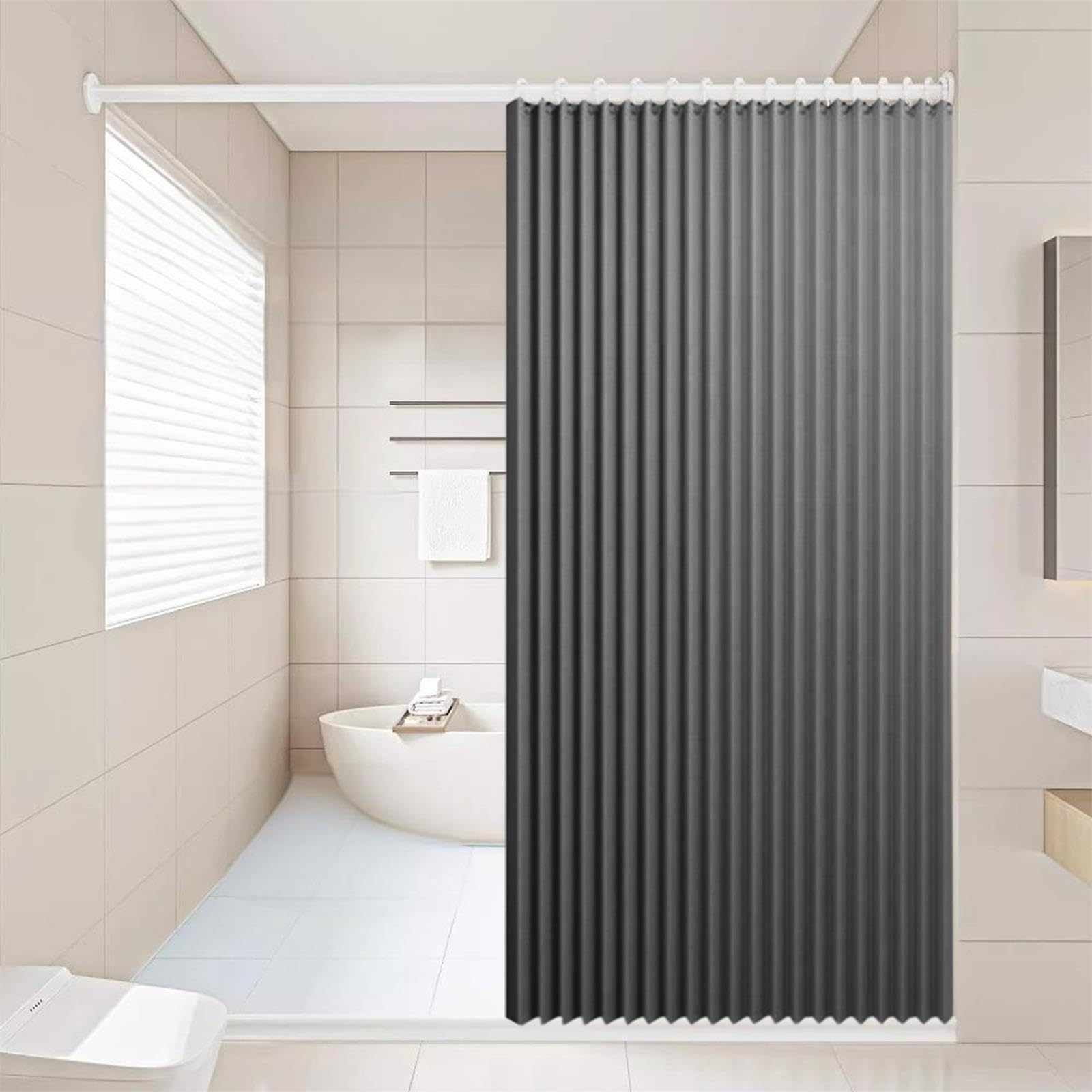 UV Protect e żagiel z oczkami, 90% e siatka do ogrodzeń roślin, balkonu, brązowy, 5 x 12 m, zadaszenie zewnętrzne do ogrodu, na patio i na taras, kolor brązowy, 5 x 12 m