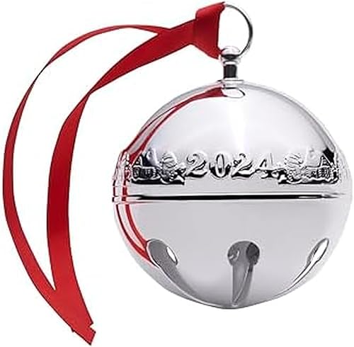 Miniatura 92 de Wallace Adorno para violín de instrumento musical chapado en oro 2023, 2ª edición Violín dorado 2023