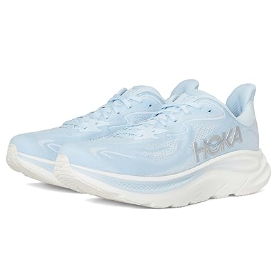 Hoka Clifton 10 Women