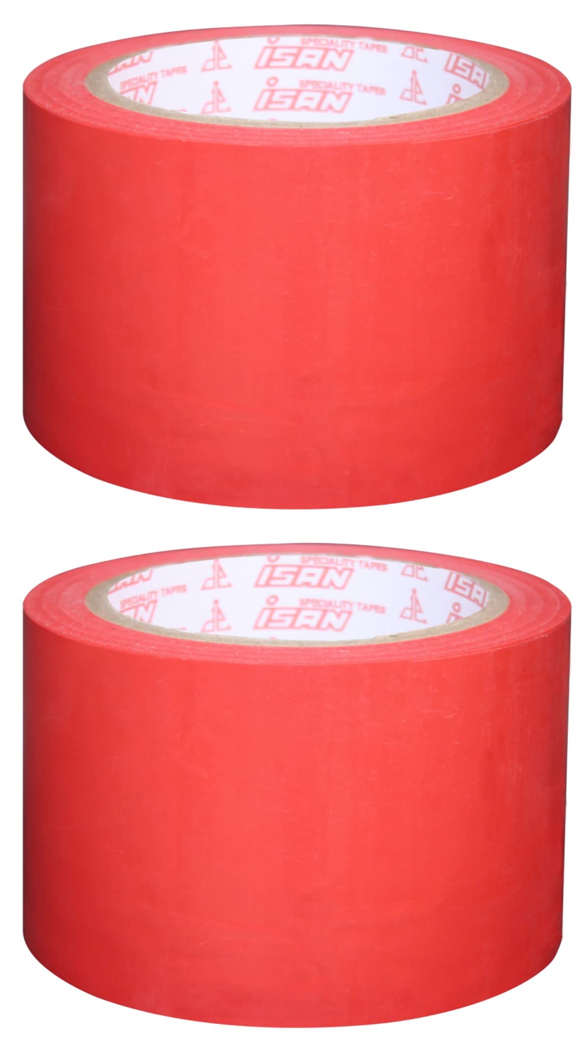 See full amazon price history chart for ISAN® Red Floor Marking Vinyl Tape 72mm (3" Approx) Width X 17m Length Non-Abresive PVC Tape (2 Pcs.) ISAN® Red Floor Marking Vinyl Tape 72mm (3" Approx) Width X 17m Length Non-Abresive PVC Tape (2 Pcs.) (B09H7GVBN3) Amazon Price History, Amazon Price Tracker