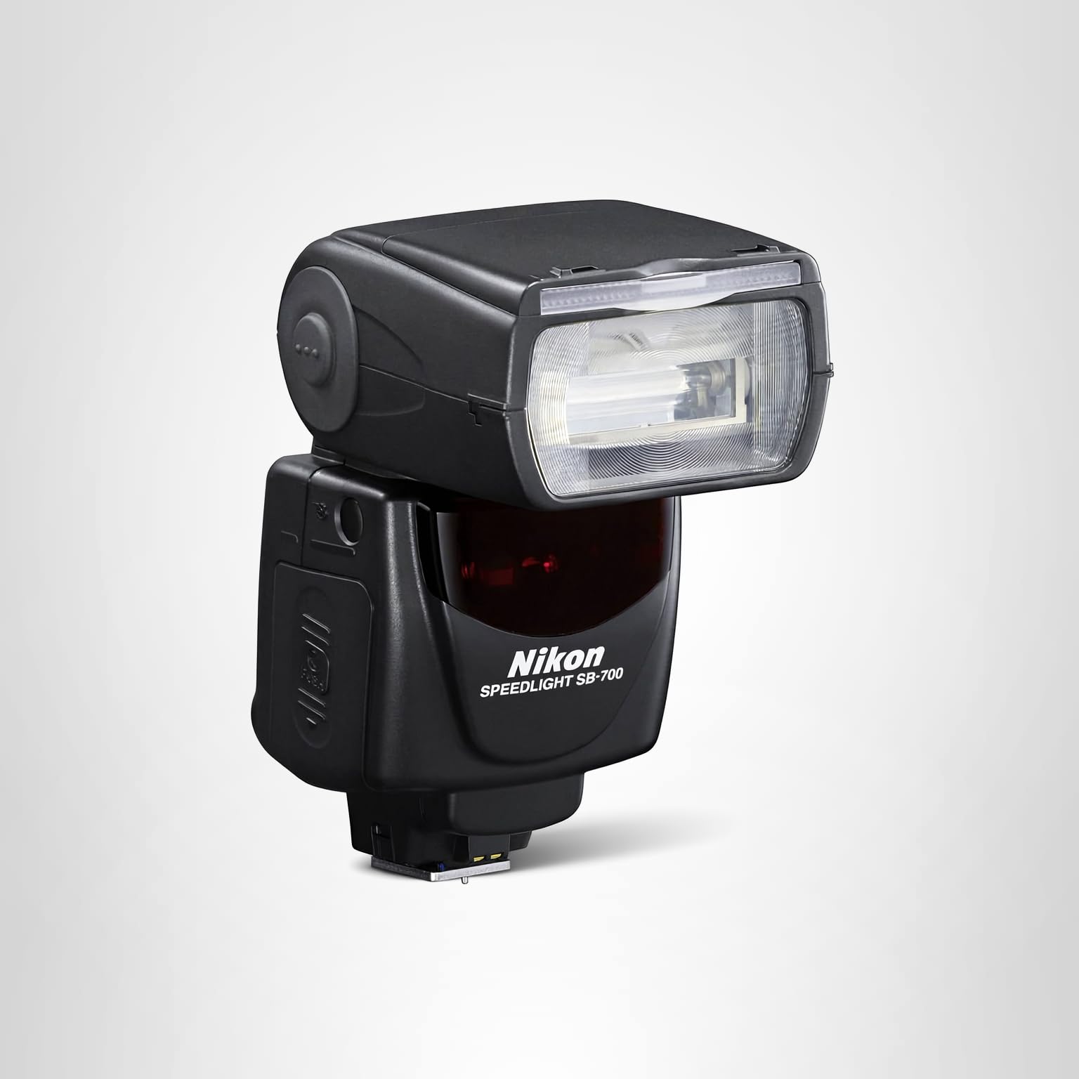 Nikon スピードライト SB-700 Amazon.com : Nikon SB-700 AF Speedlight Flash for Nikon Digital