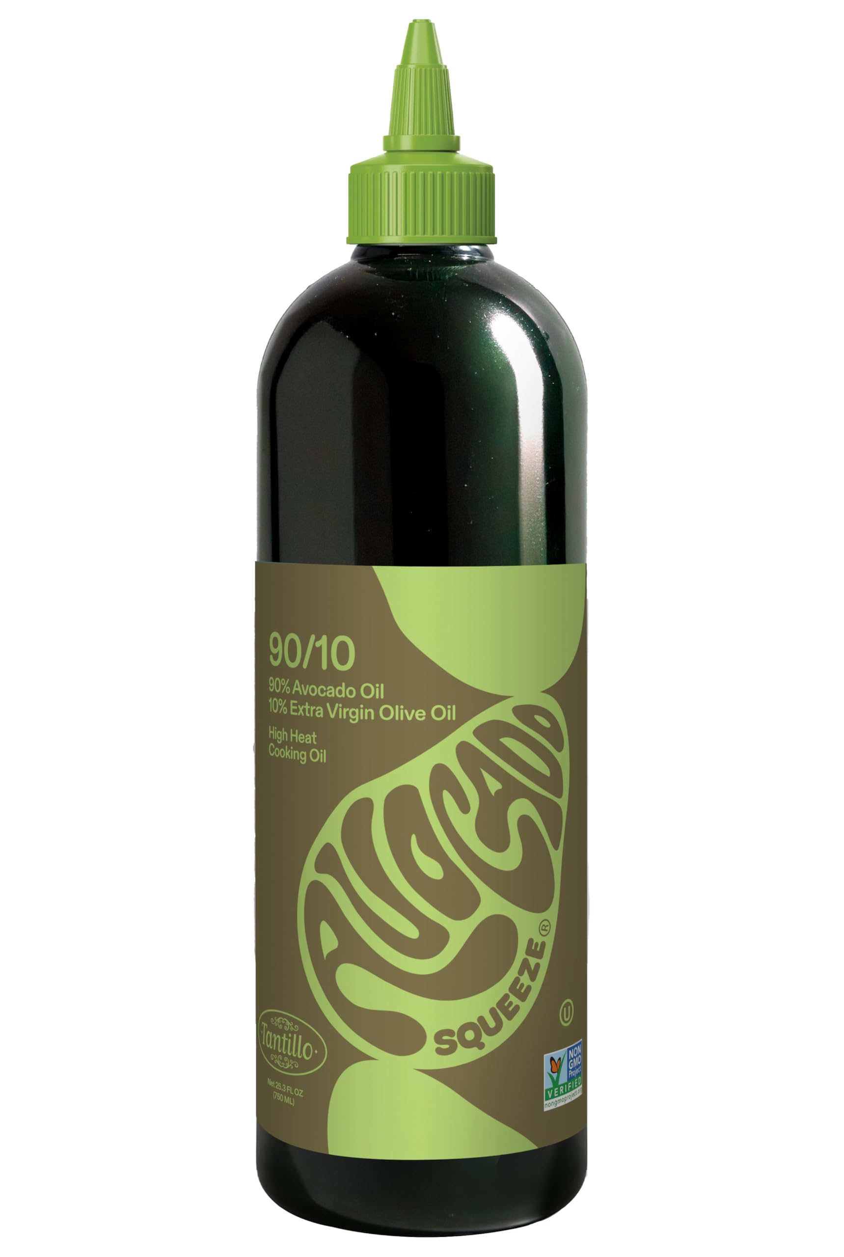 【新品未開封】TiGht Plump x Olive Oil 97239 710 Amazon.com : Tantillo Avocado Oil 90% and Extra Virgin Olive Oil