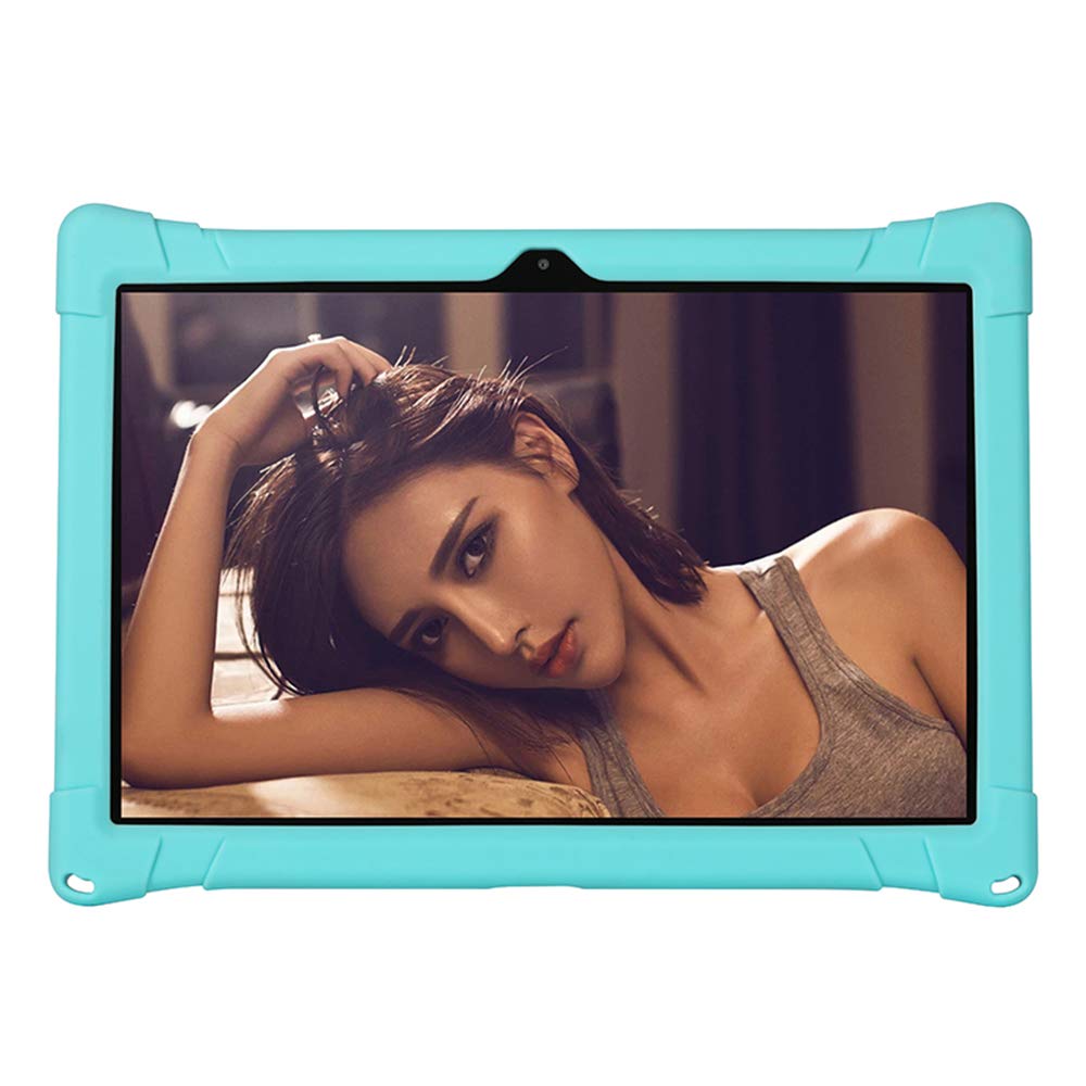 Custodia per TECLAST M40 / Pro/Se/Plus/Teclast P20HD / P30S