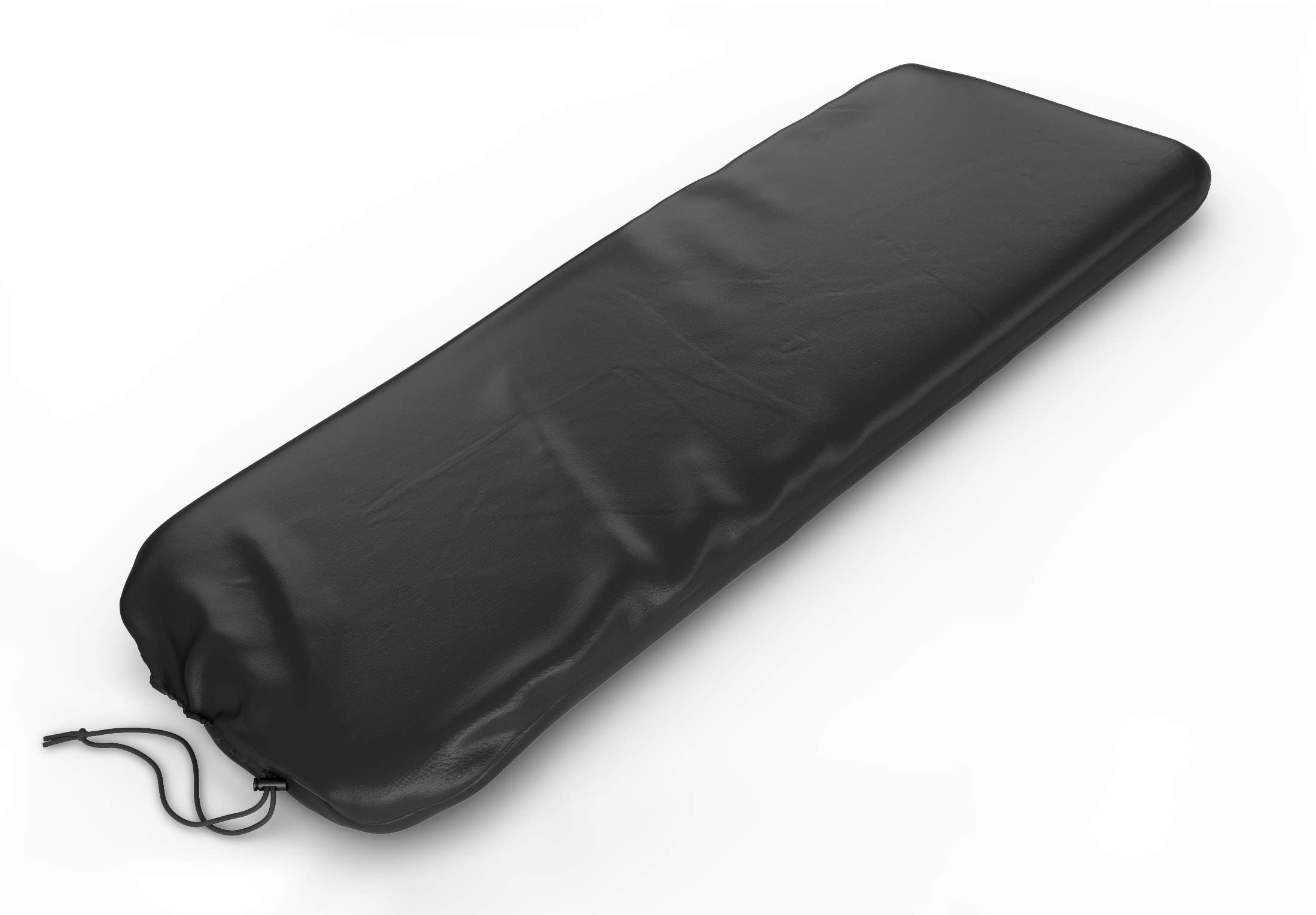 YUEGOO Parasole per Parabrezza Auto per Man TGE (2017+), Pieghevole Auto Parasole Riflettente, Coprisole Anteriore Contro i Raggi UV Auto Interni Accessori,Type-A