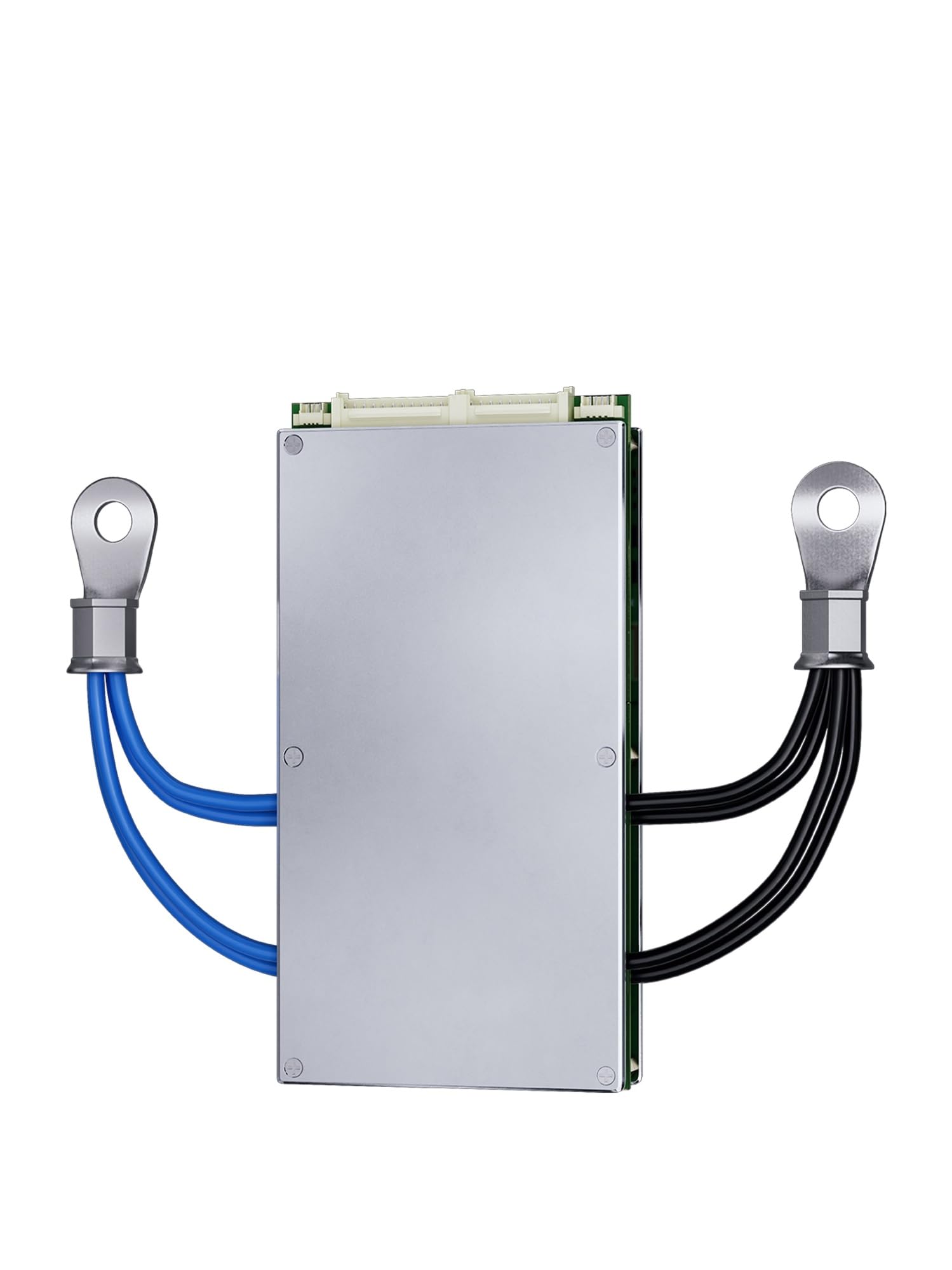 8S to 20S 110A to 230A 10S12S13S NCM LiFePo4 LTO Battery BT Battery Accessory Temperature Detection(8-20S-170A)