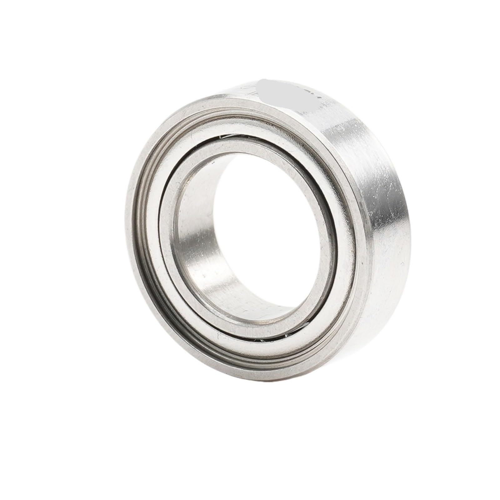 VSPPJYFG MR148ZZ Handle Bearing 8x14x4 mm Suitable for Powerful Drill Brush handpiece MR148 ZZ Nail Ball Bearing