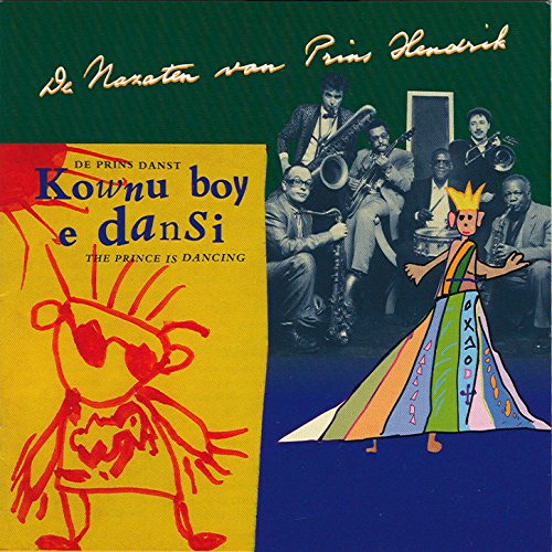 AllÃ©, AllÃ©, Ajaja