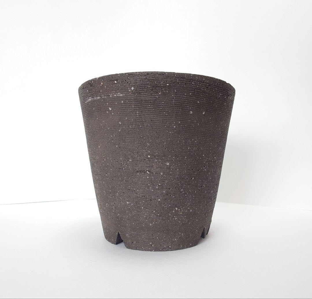 Amazon.co.jp: invisible ink. RAIDEN size xs コレクション品 : おもちゃ 