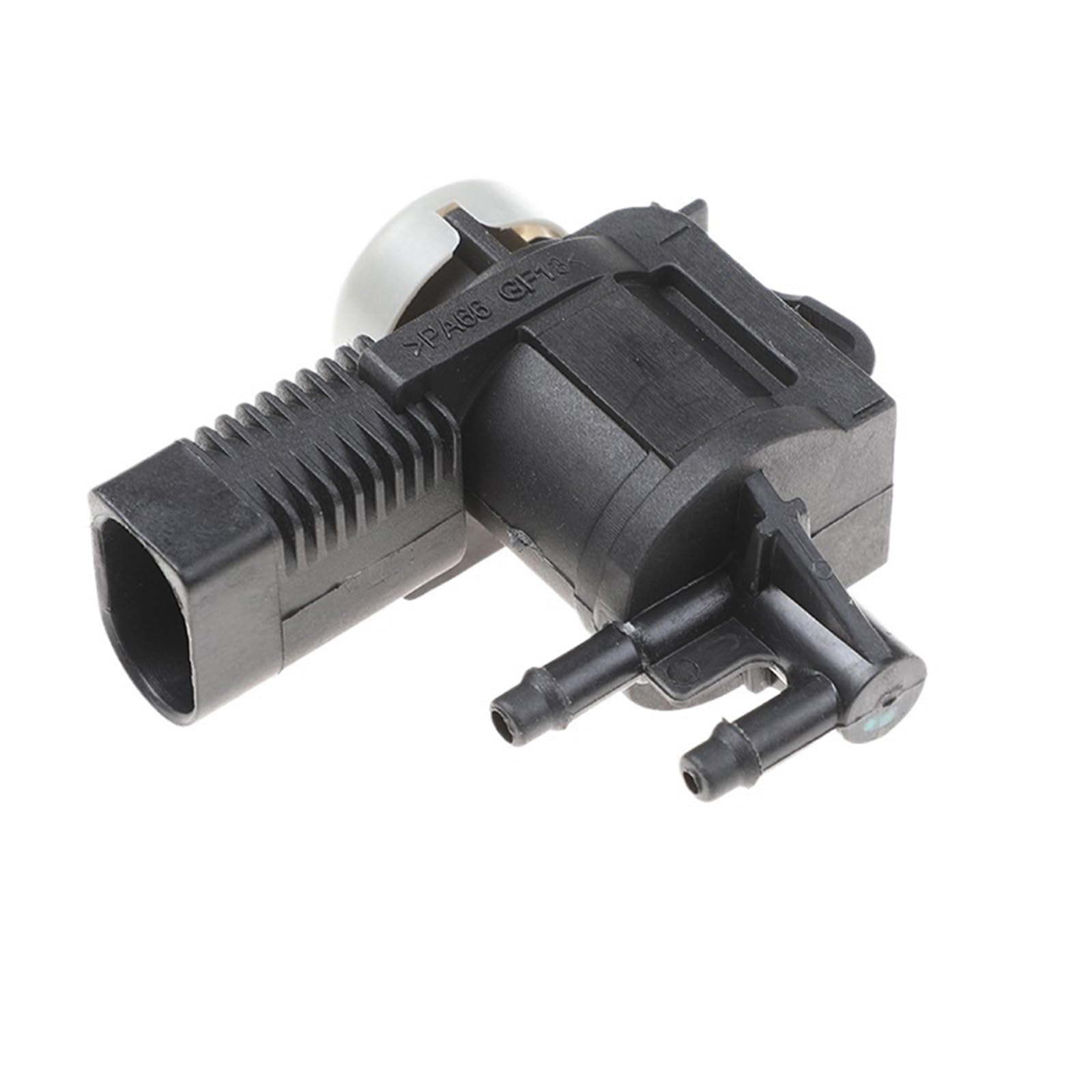 Électrovanne 1K0906283A 1K0906283 A for Audi A3 A4 A6 Fit For VW Passat Golf Jetta Beetle Tiguan Touareg Vanne de régulation d'huile