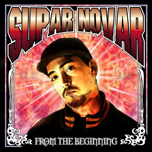 Ti2bs Play Charity b/w How You Living by Mr. Ti2bs on Amazon Music