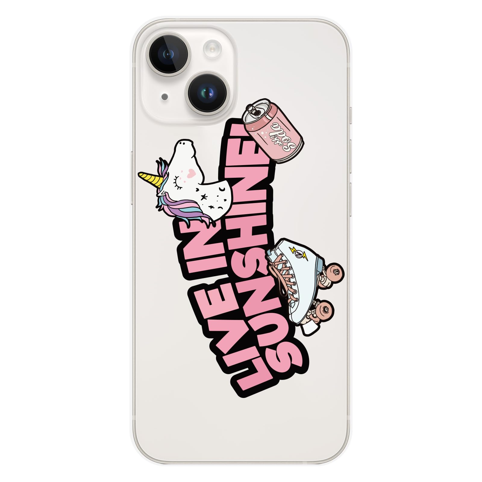 Amazon.co.jp: Ruuu iPhone 11 Pro Max ハードケース スマートフォン