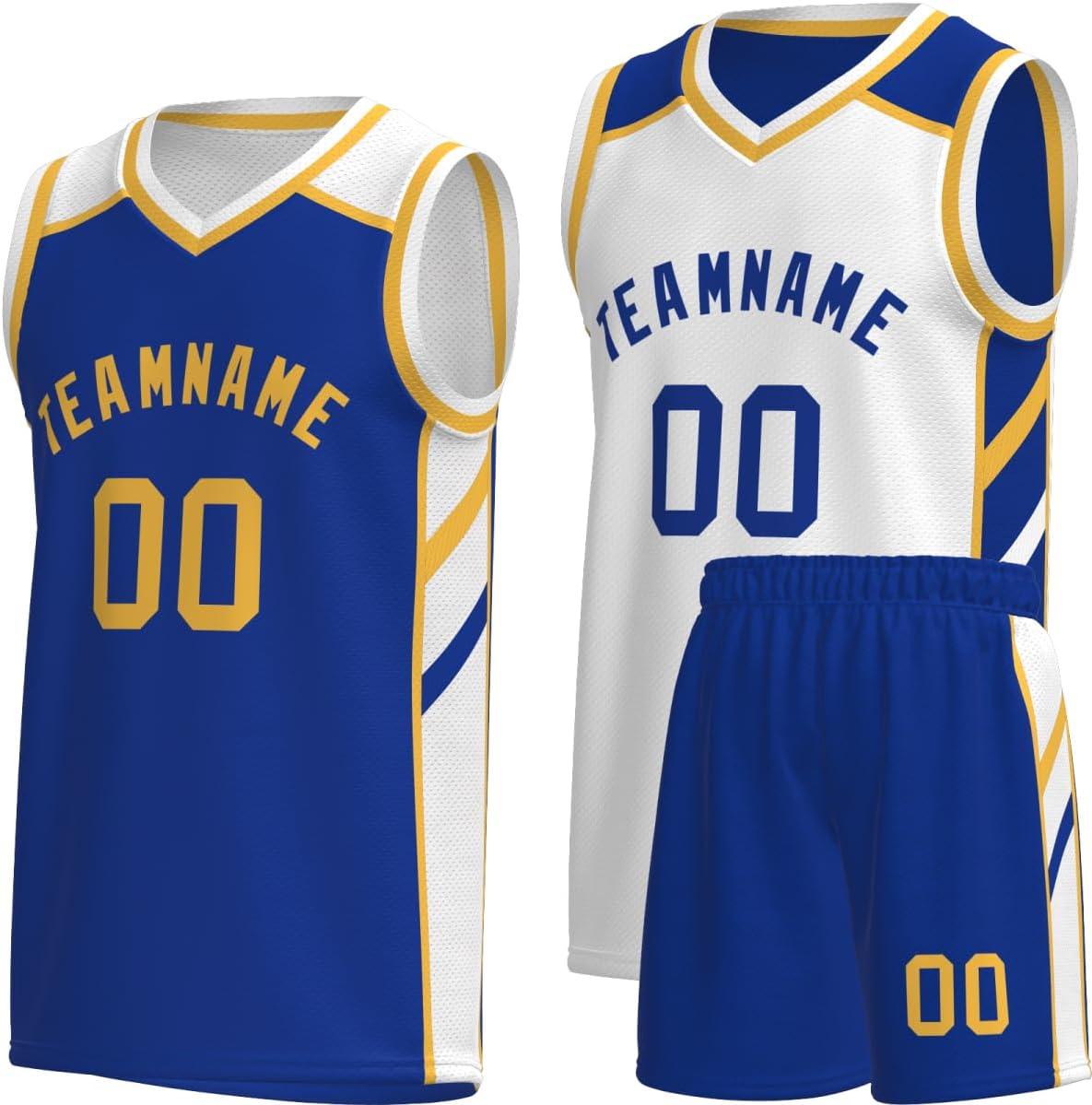 adidas basketball practice jersey