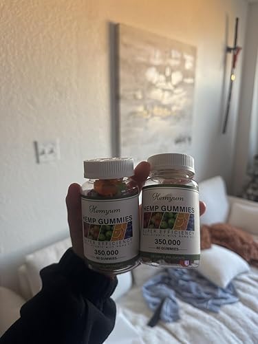 ubuy Palestine