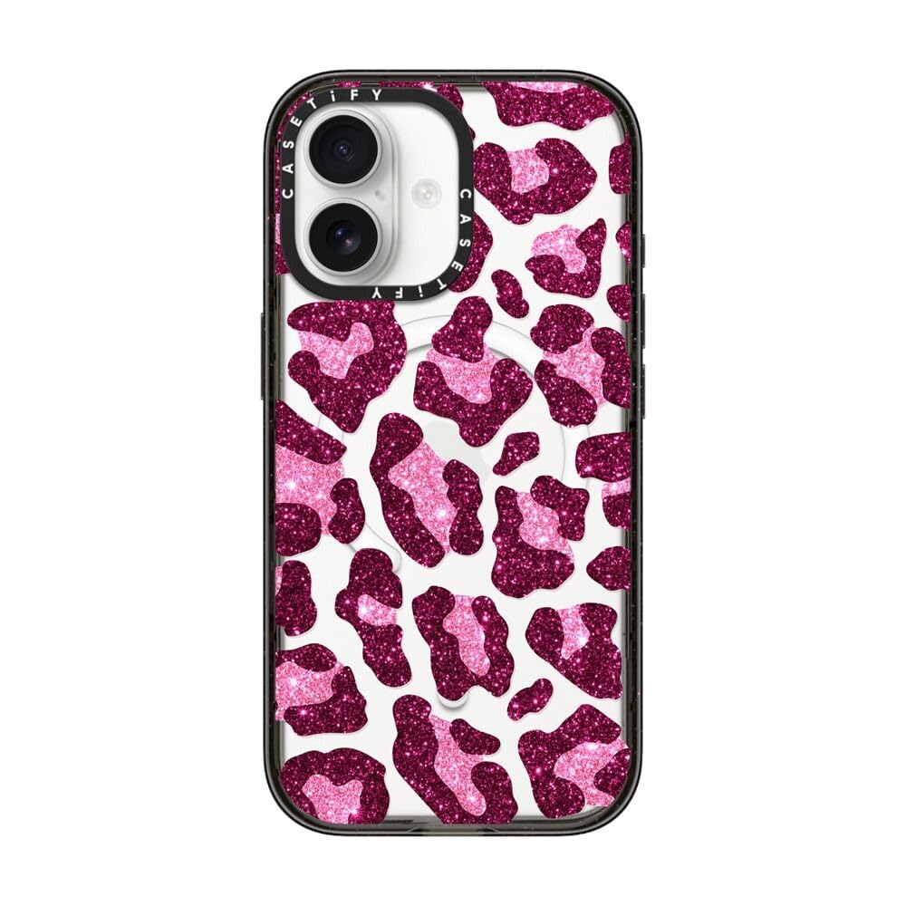 Amazon.co.jp: CASETiFY インパクト iPhone 17 ケース [MagSafe対応
