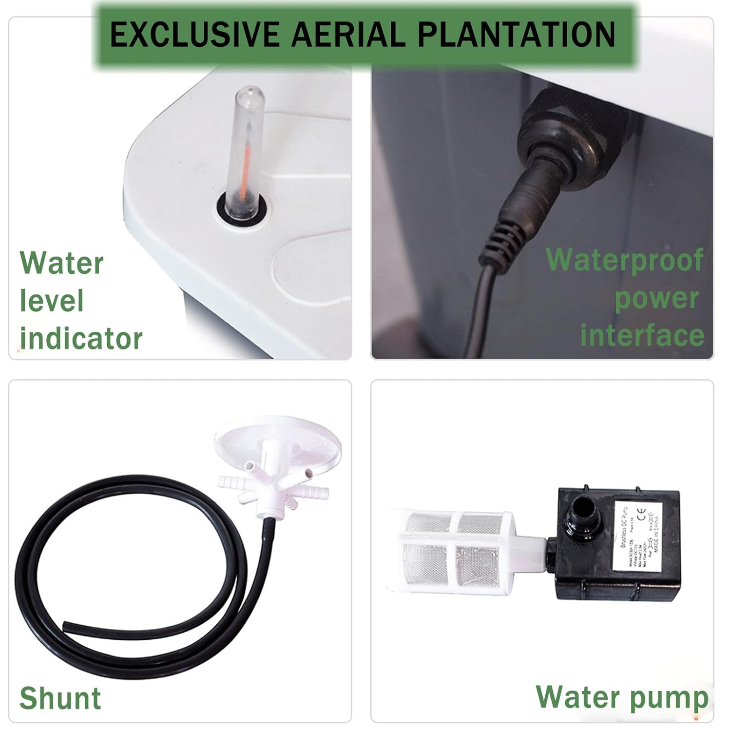 https://m.media-amazon.com/images/I/61LqEENRfEL._SL1500_.jpg