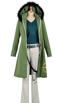 Amazon.co.jp: Sinya ヒプノシスマイク 有栖川帝統 コスプレ衣装