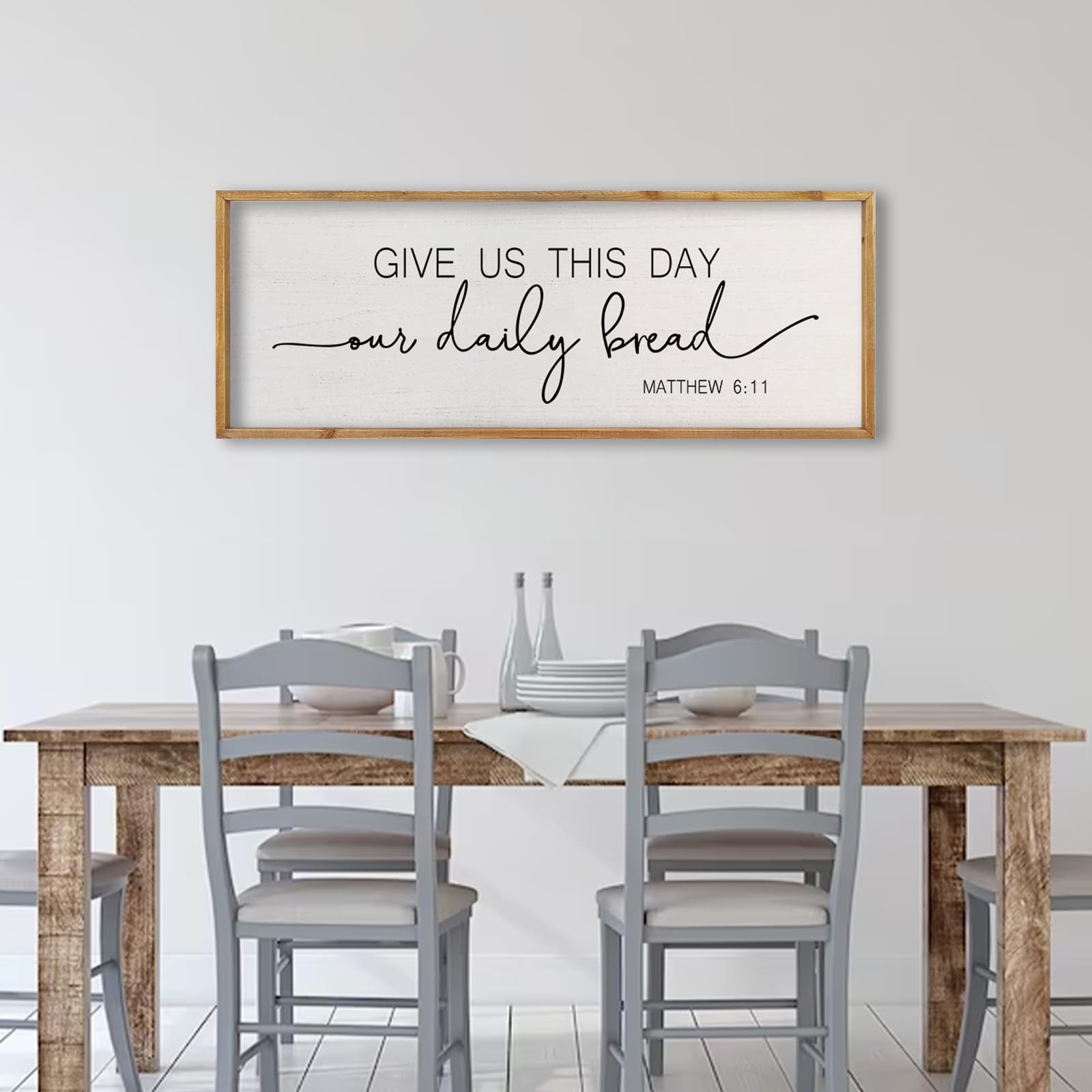 https://m.media-amazon.com/images/I/61LqEogQySL.jpg