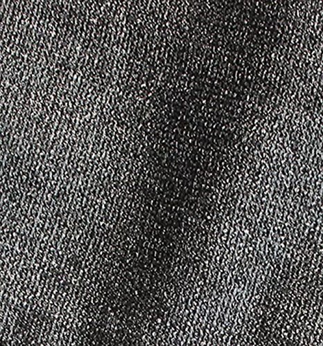 Dog Kennel Shade Cover