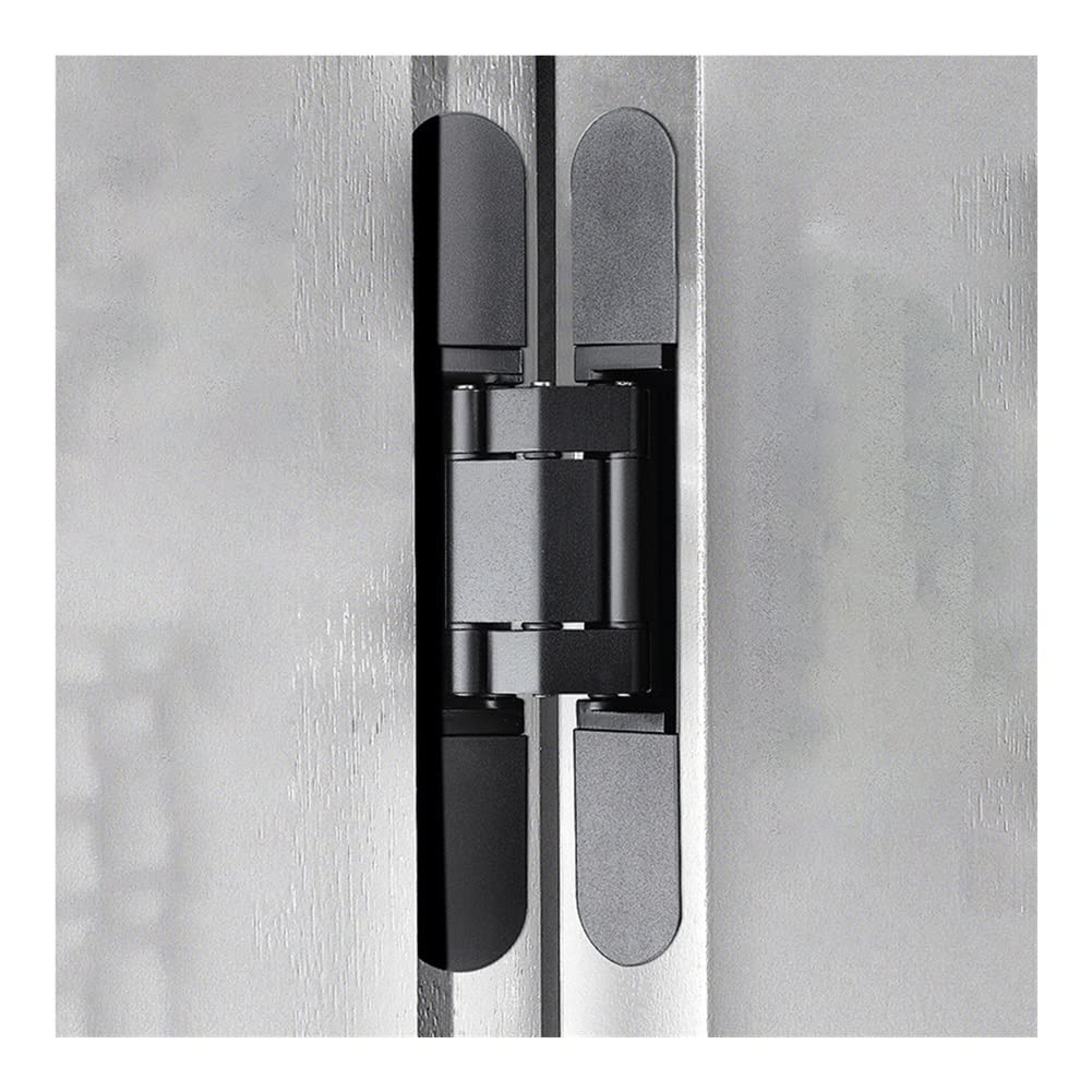 Buy Soft Close Hinges Soft Close Hinges SelfClosing Door Hinge Soft
