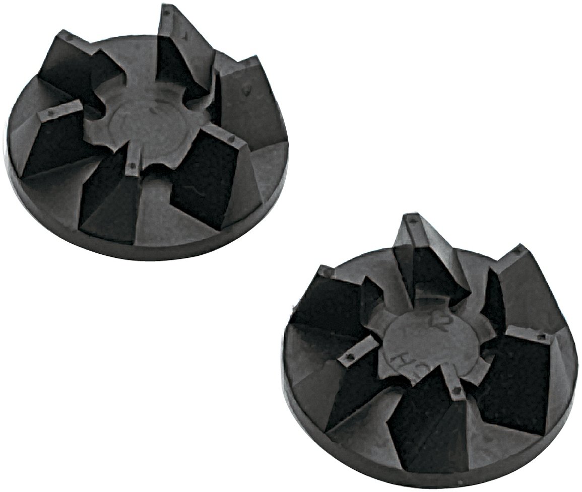 Clutch Repair Kit for BB140 and BB150 Bar Blenders by Waring – Model CAC54